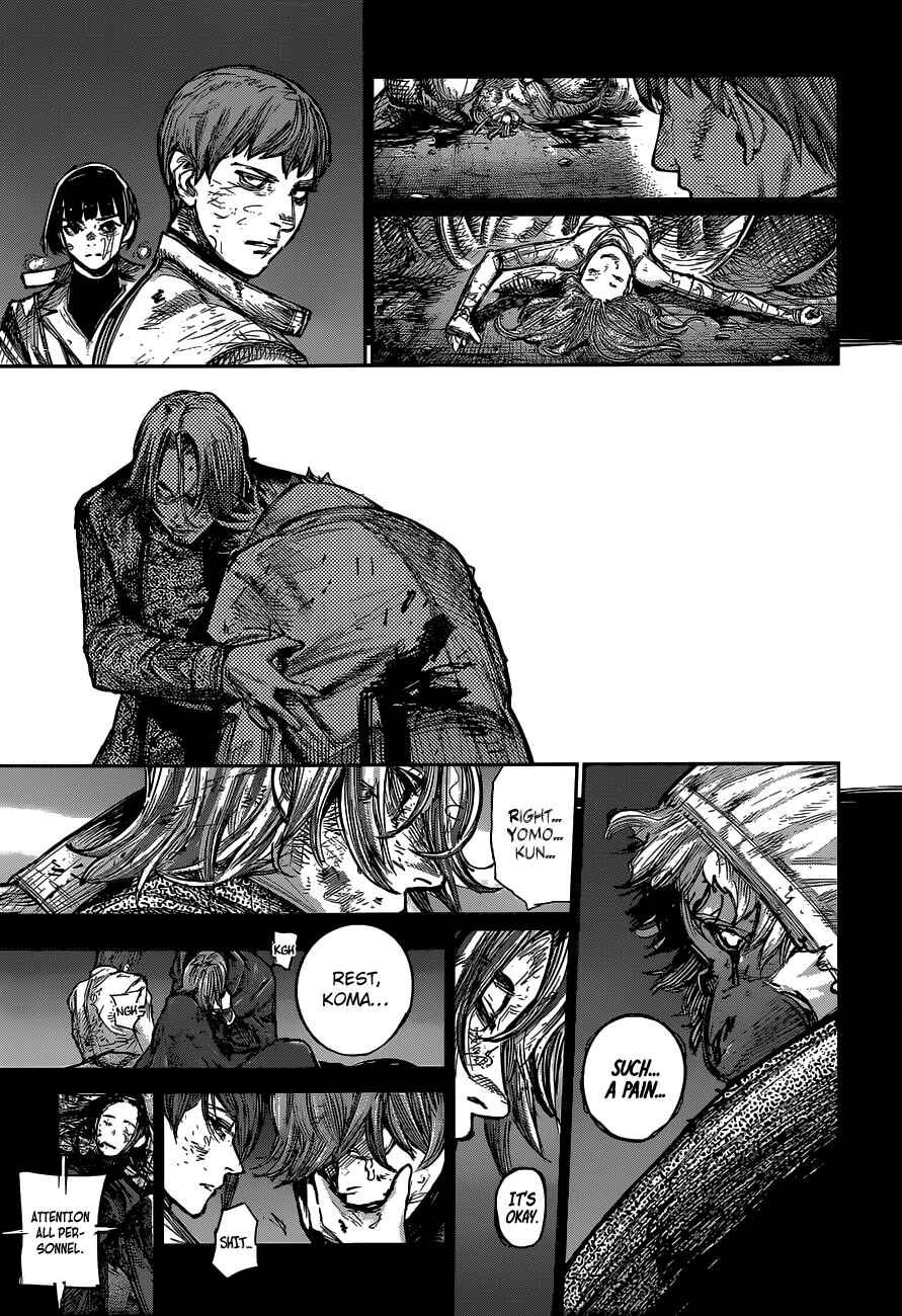 Chapter 178 - Page 8