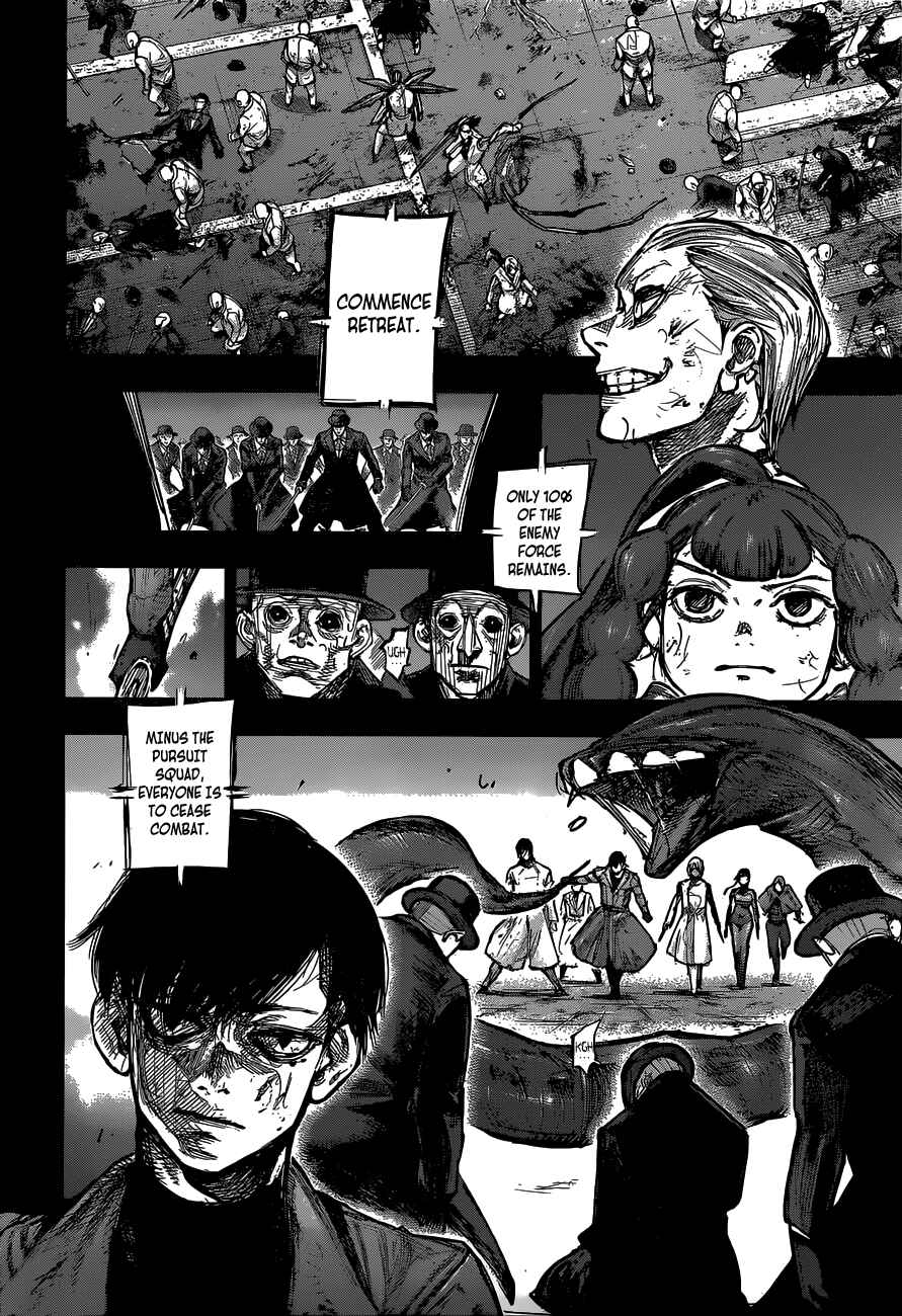 Chapter 178 - Page 9