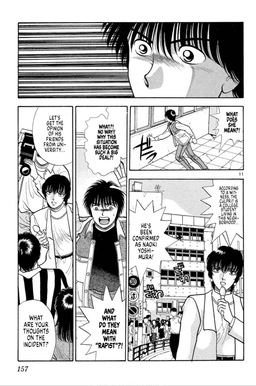 Chapter 37 - Page 11