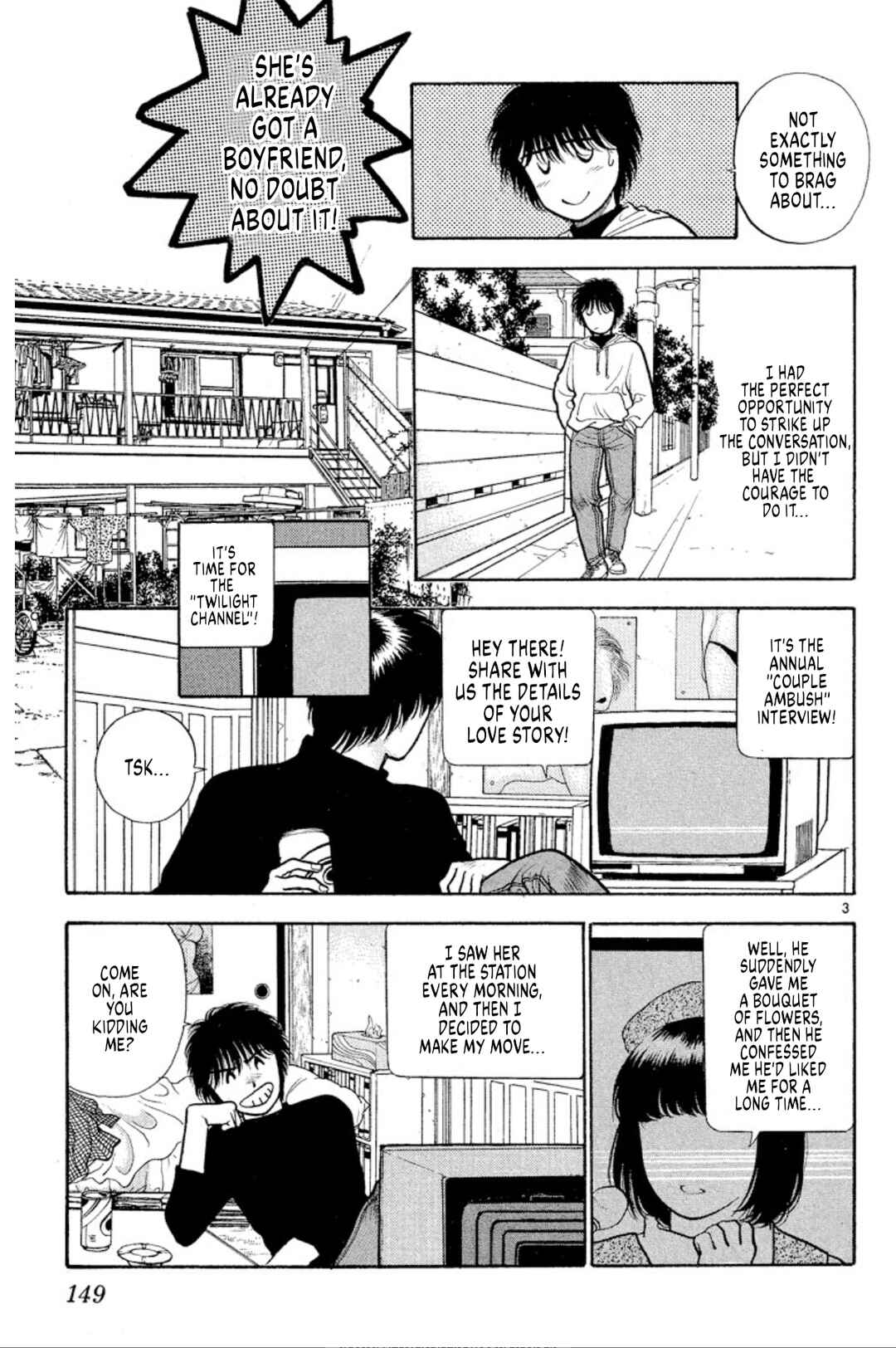 Chapter 37 - Page 3