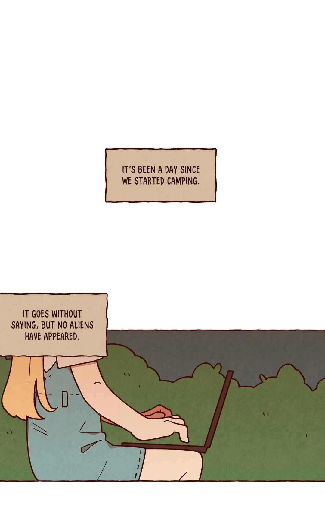 Chapter 46.9 - Page 1
