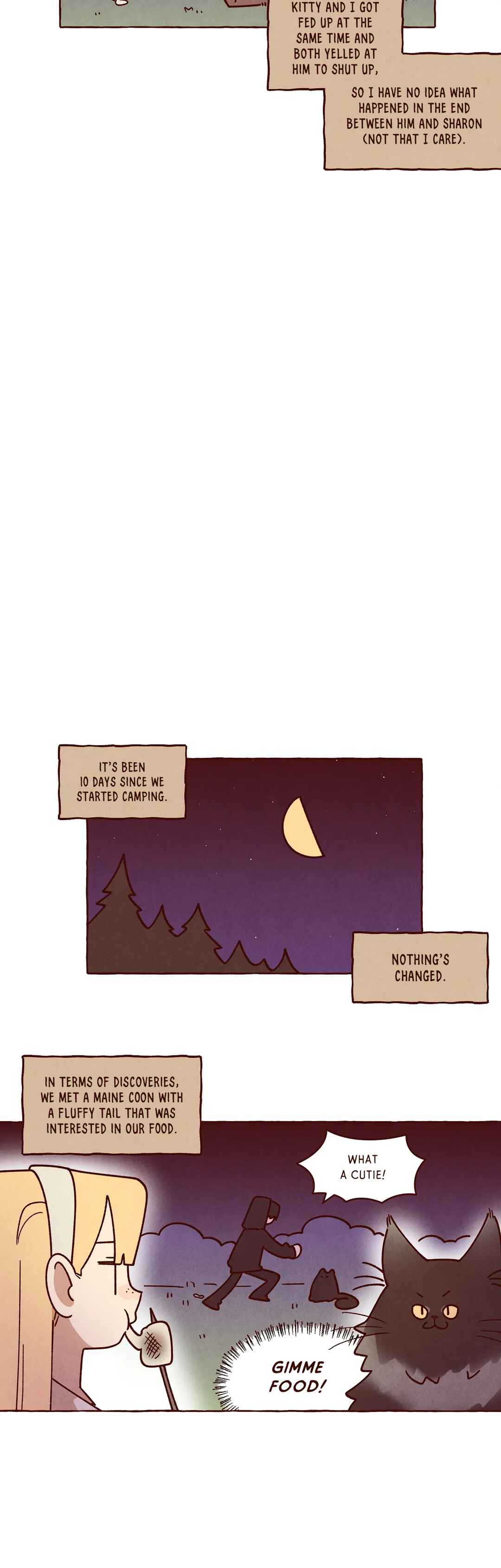 Chapter 46.9 - Page 12