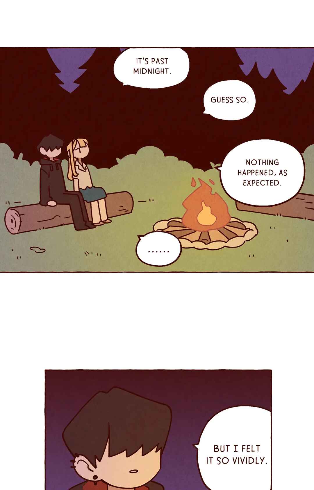 Chapter 46.9 - Page 23