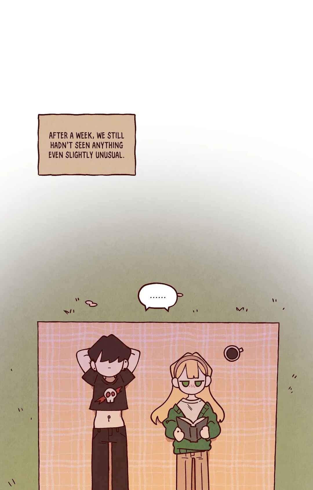 Chapter 46.9 - Page 3