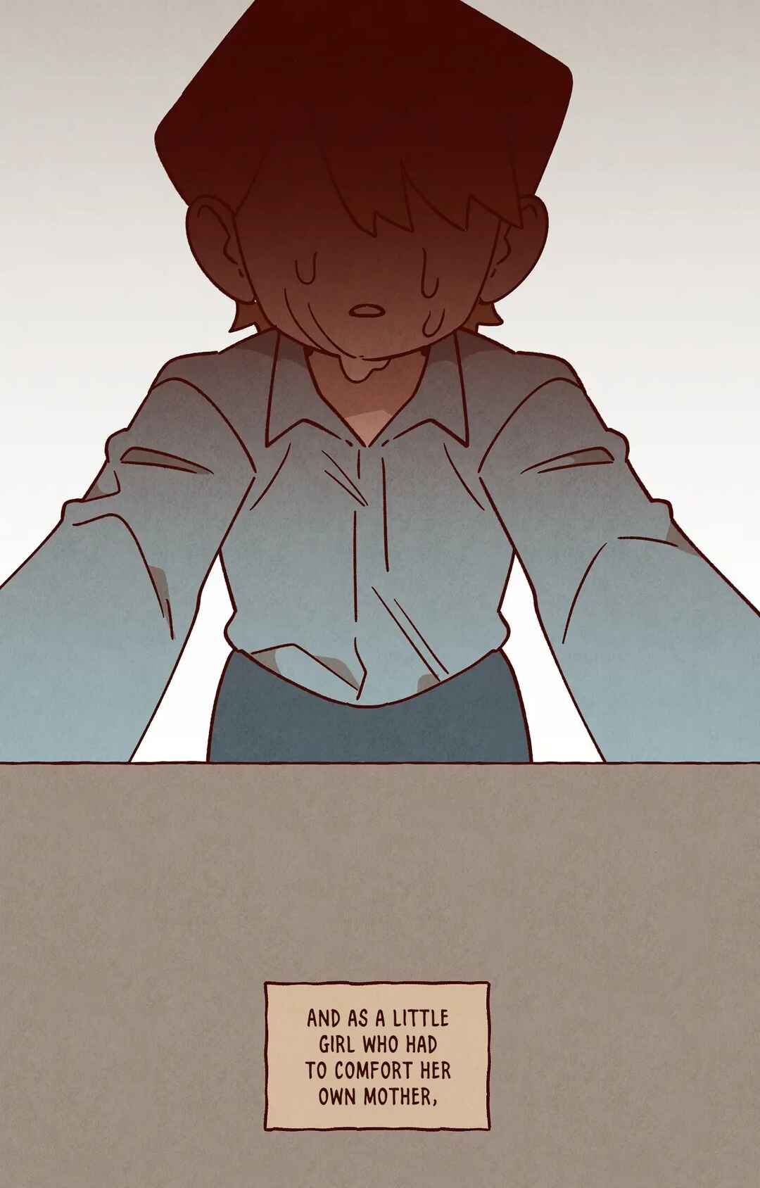 Chapter 46.9 - Page 32