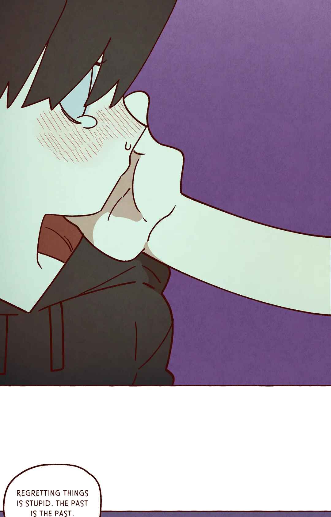 Chapter 46.9 - Page 44