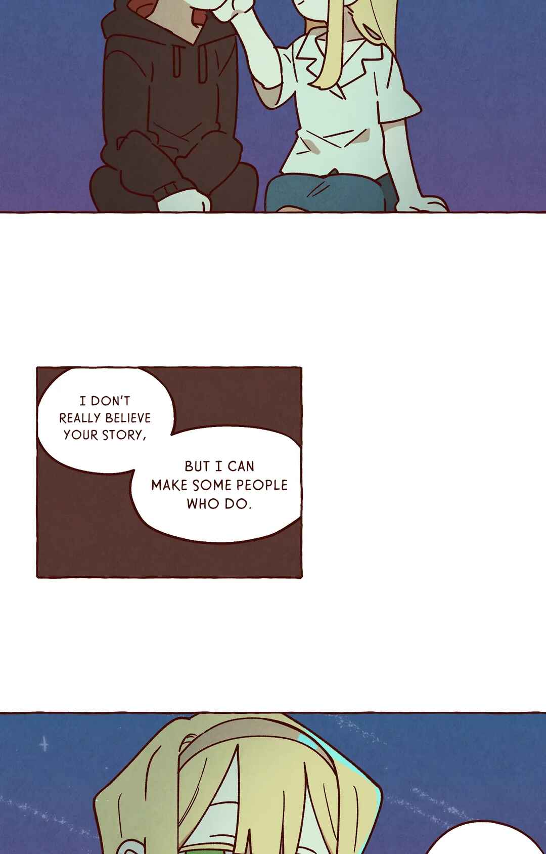 Chapter 46.9 - Page 46