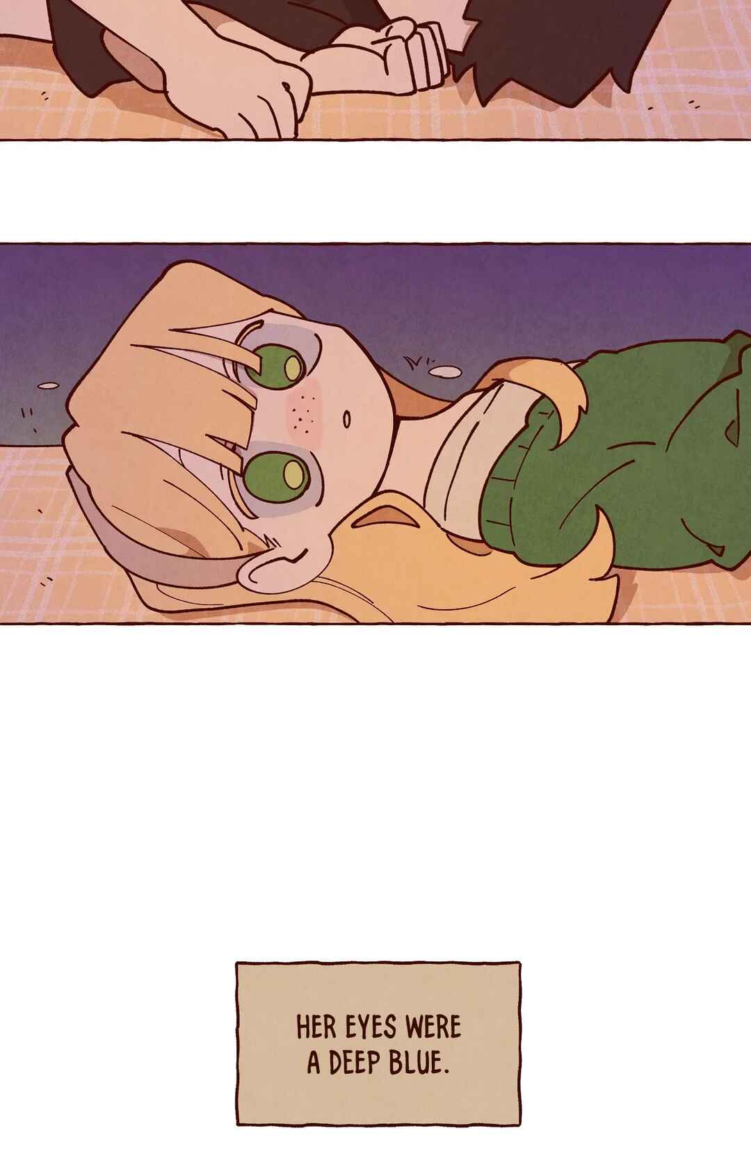 Chapter 46.9 - Page 9