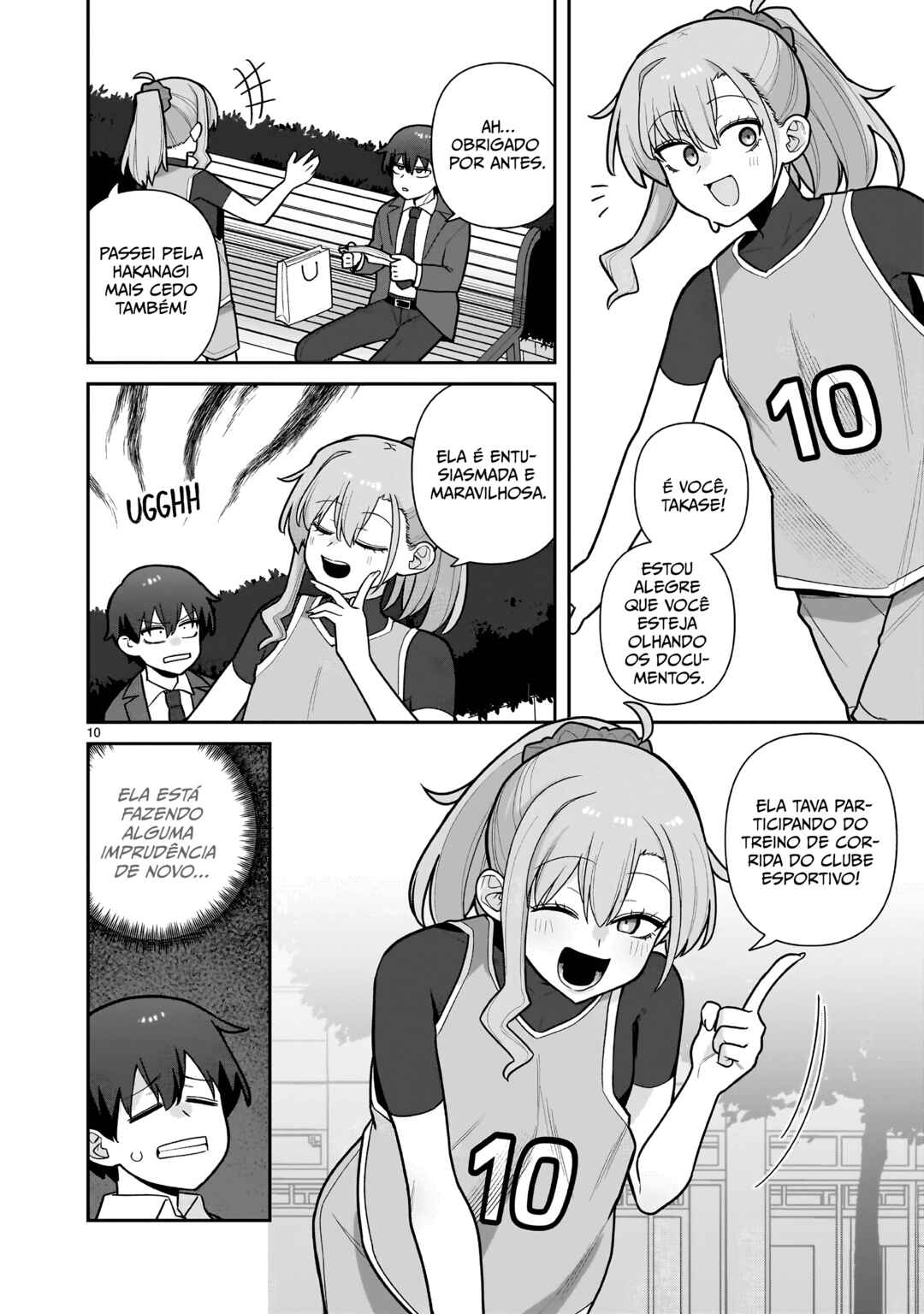 Chapter 4 - Page 10