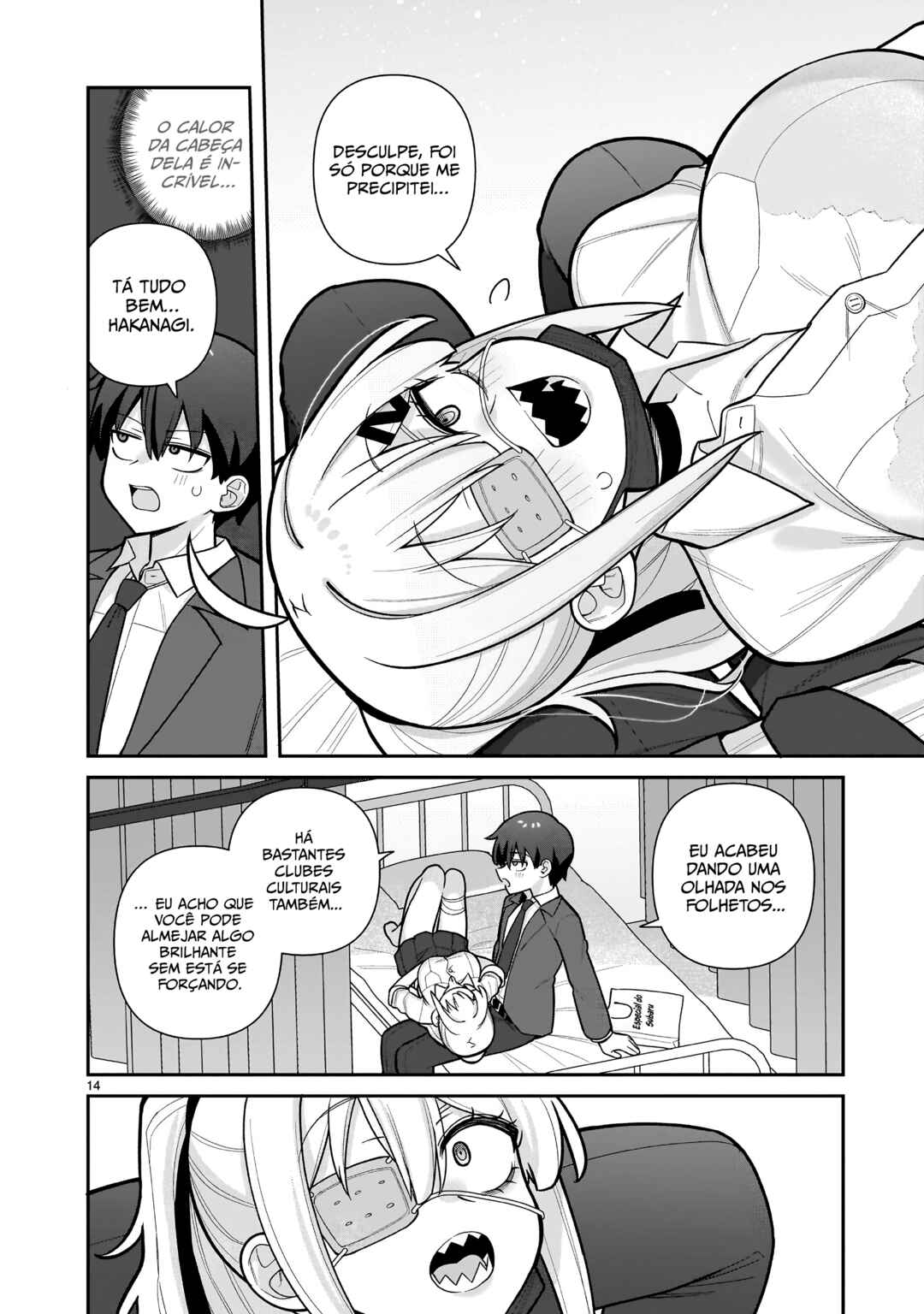 Chapter 4 - Page 14