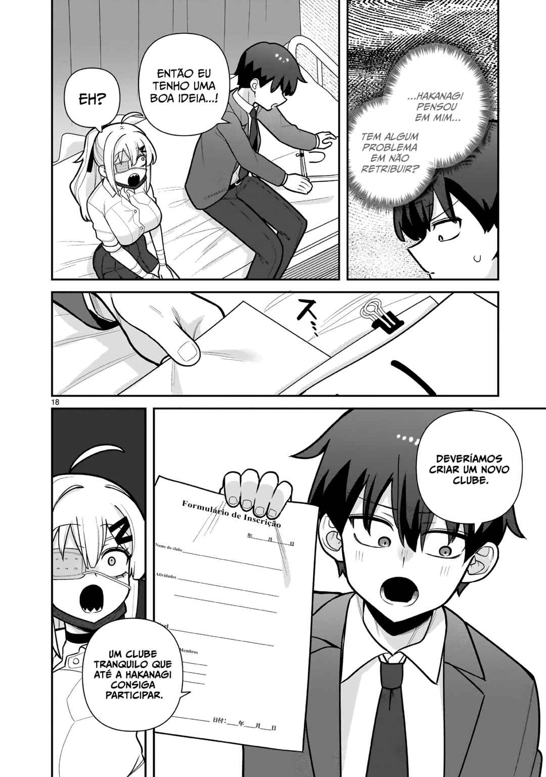 Chapter 4 - Page 18
