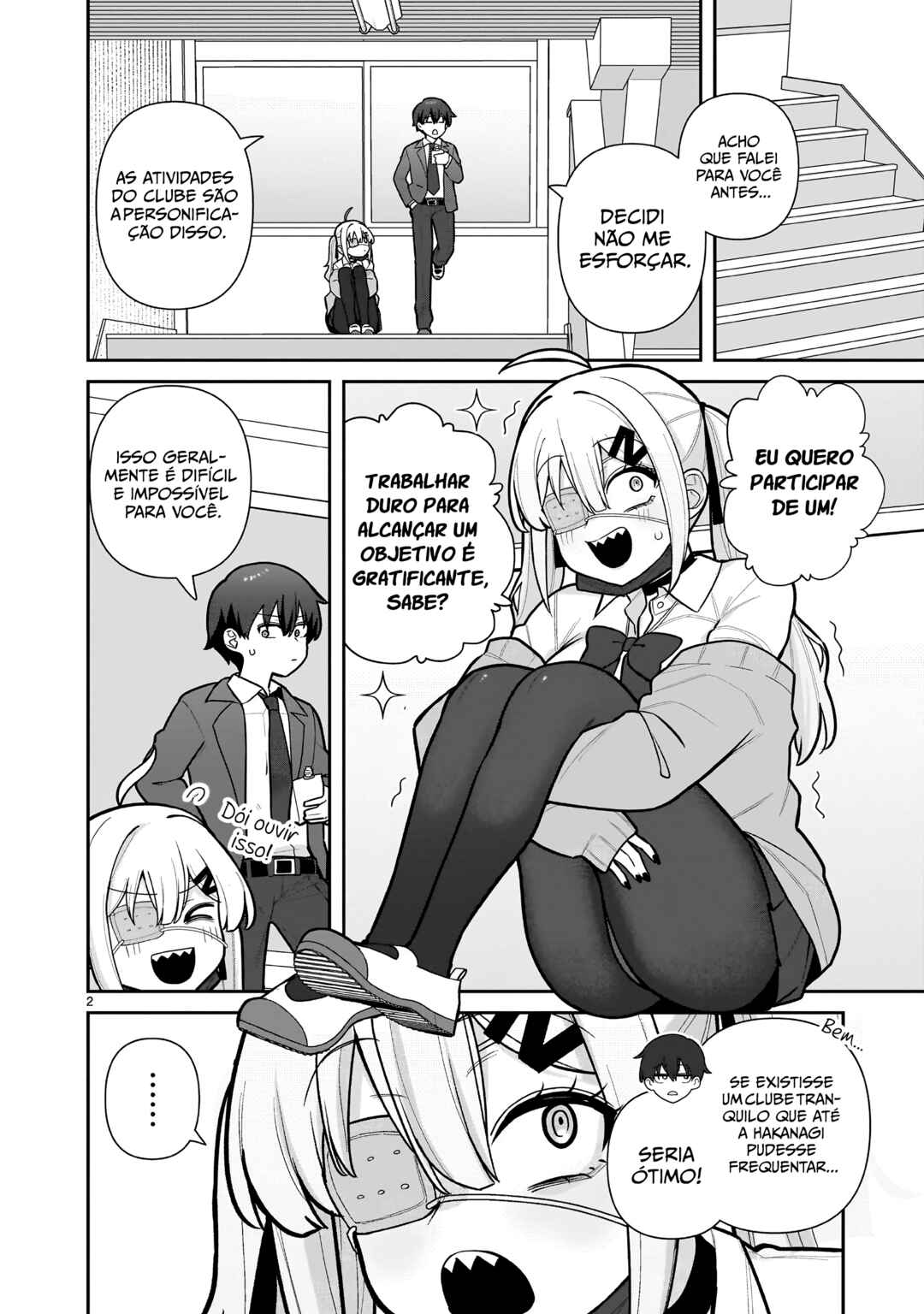 Chapter 4 - Page 2