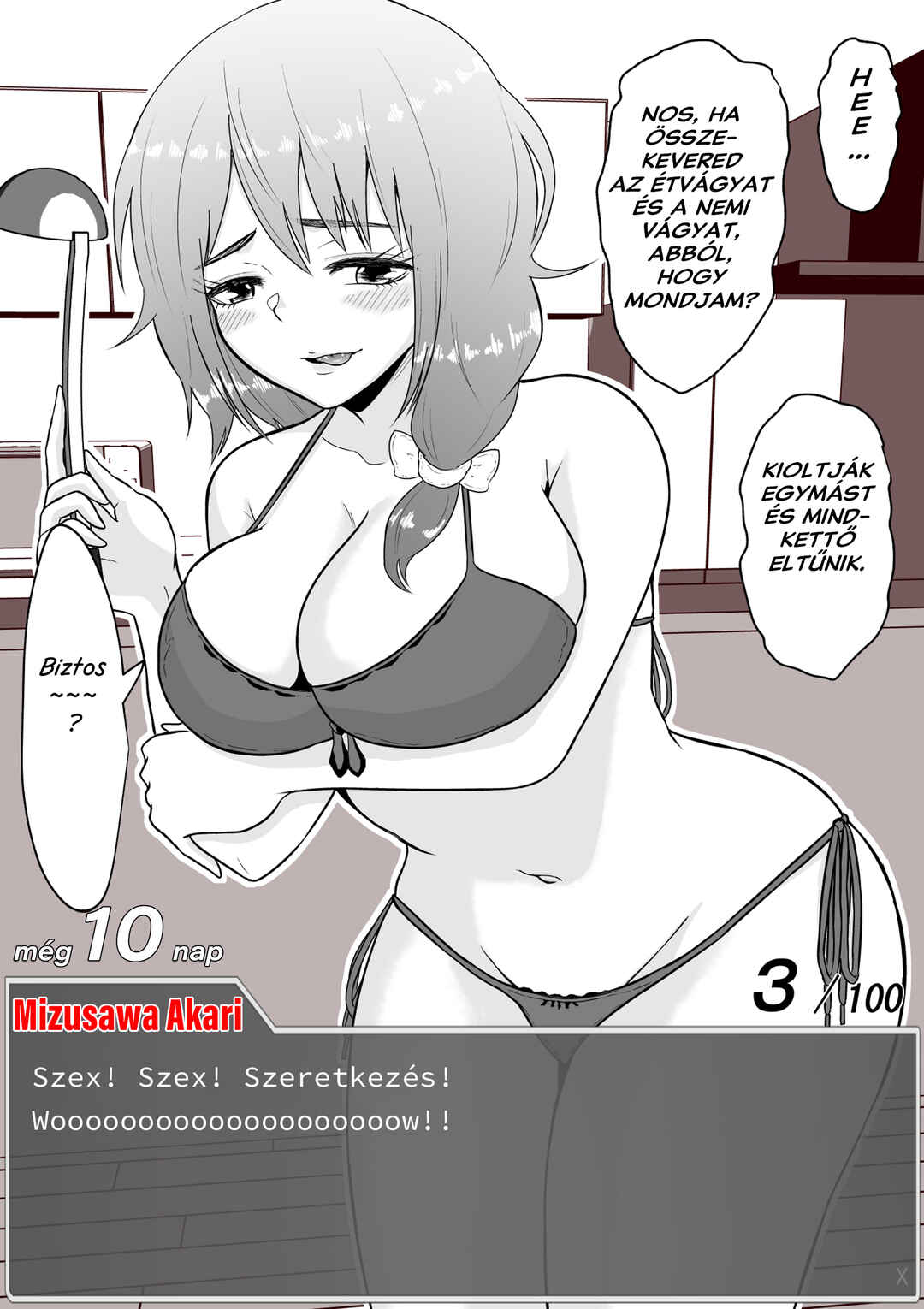 Chapter 11 - Page 2