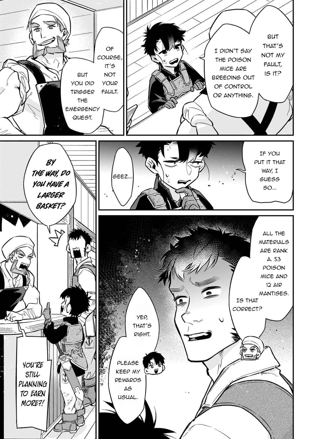 Chapter 17 - Page 18