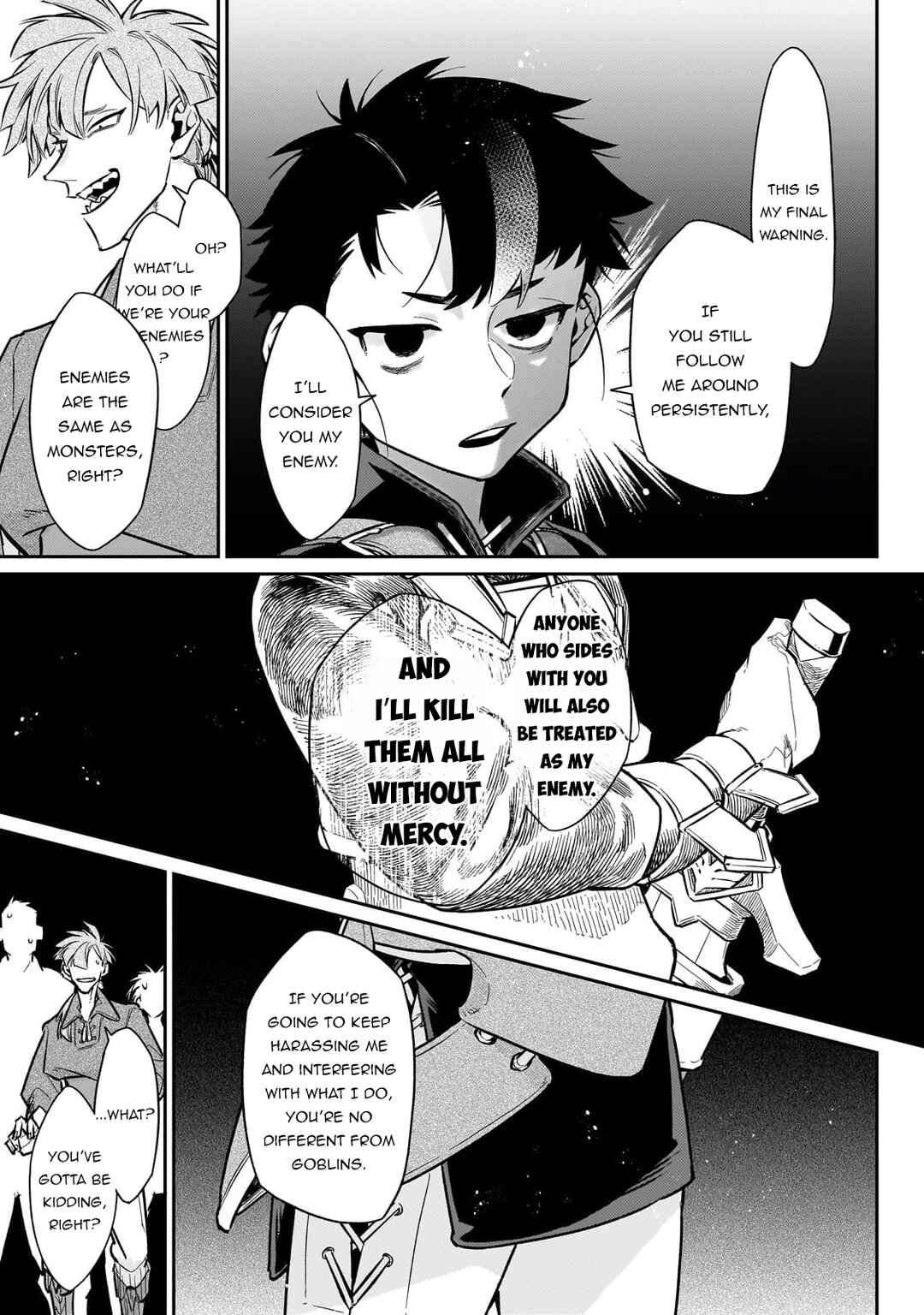 Chapter 17 - Page 24