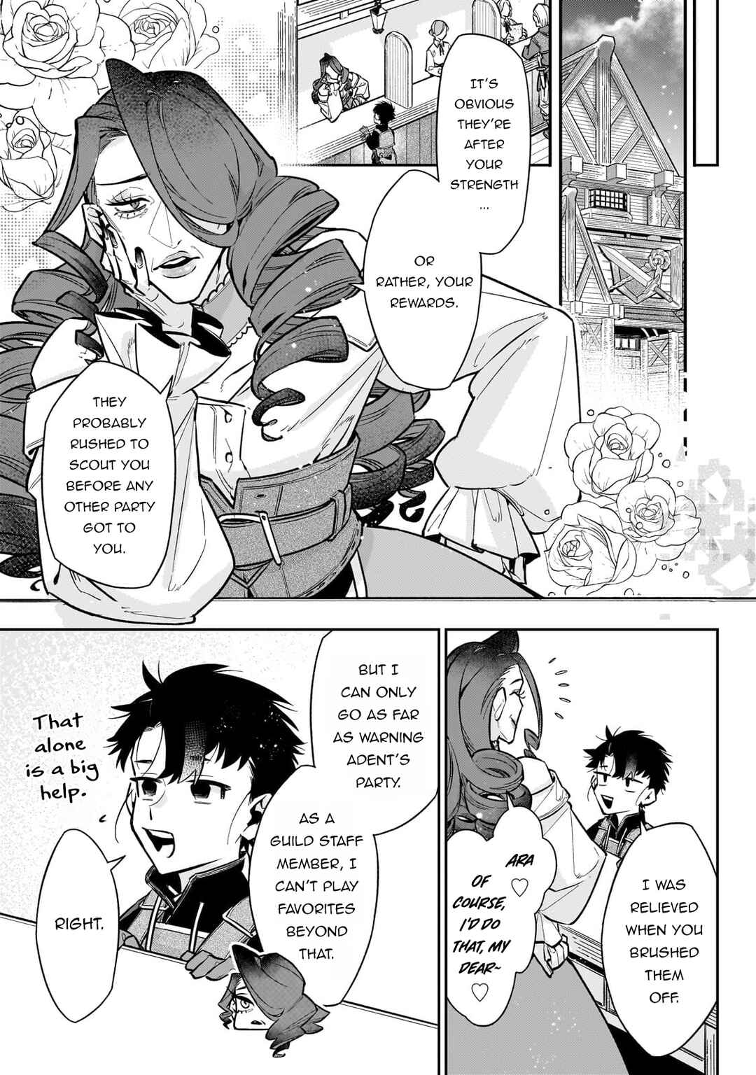 Chapter 17 - Page 6