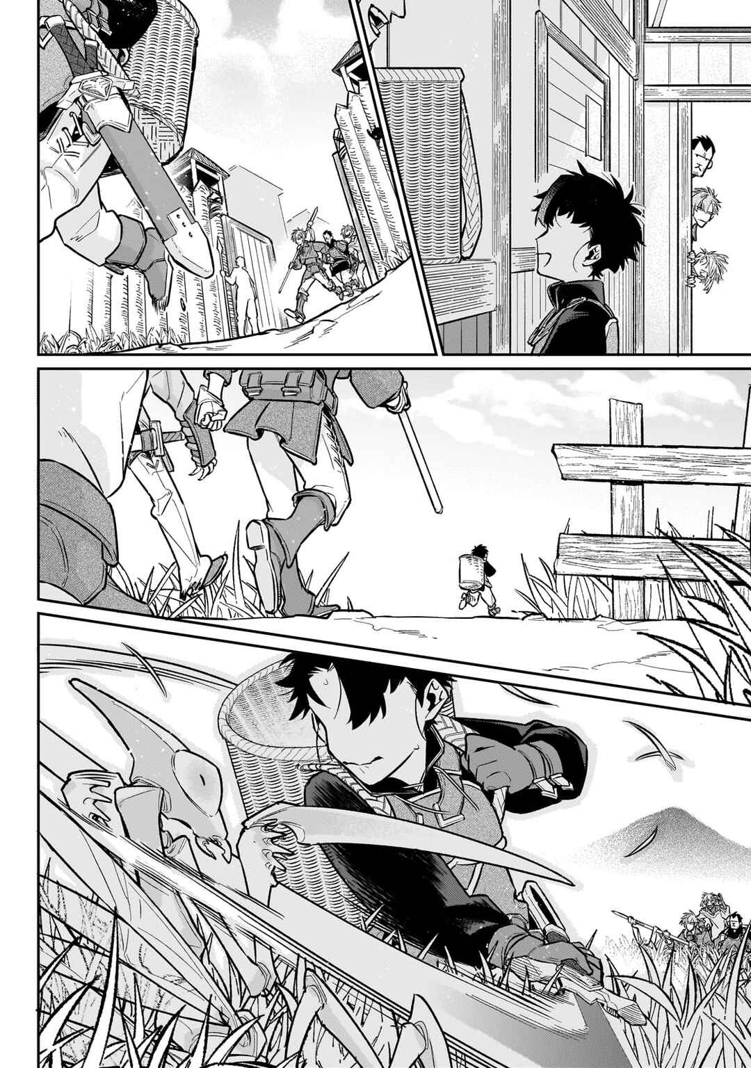Chapter 17 - Page 9
