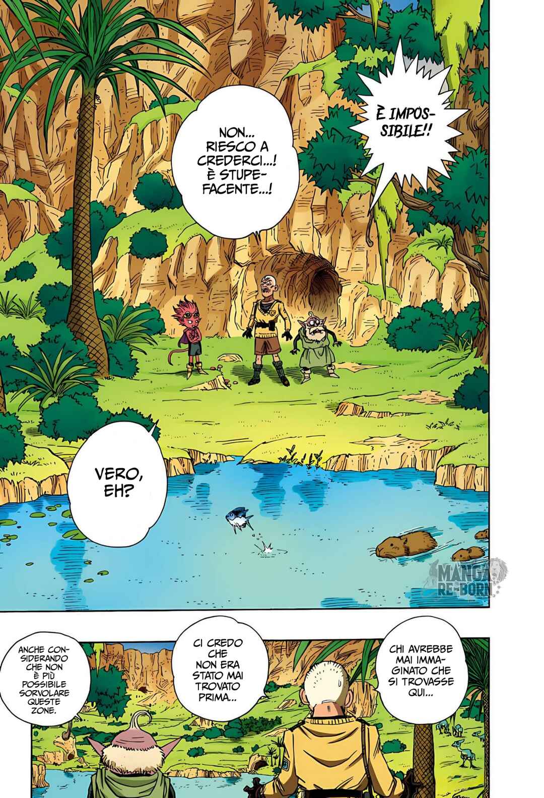 Chapter 10 - Page 8