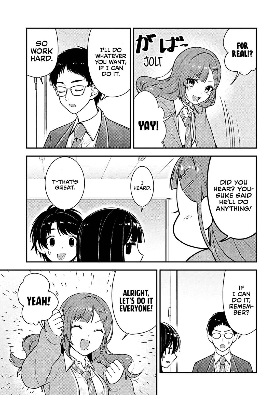 Chapter 12 - Page 19