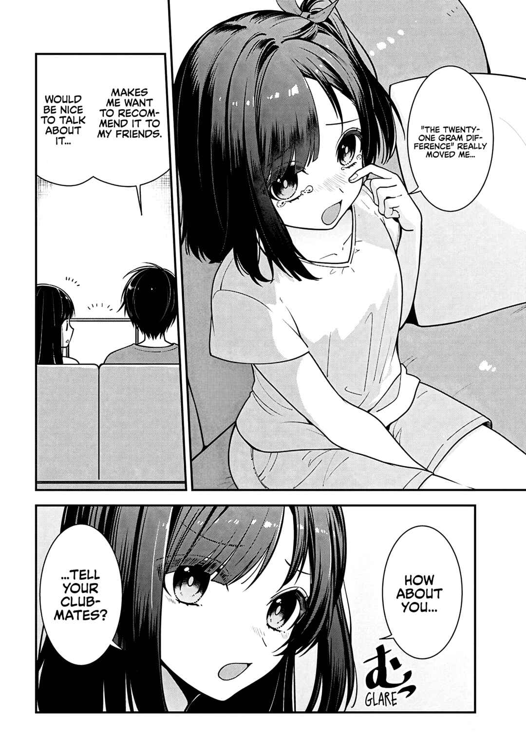 Chapter 12 - Page 2