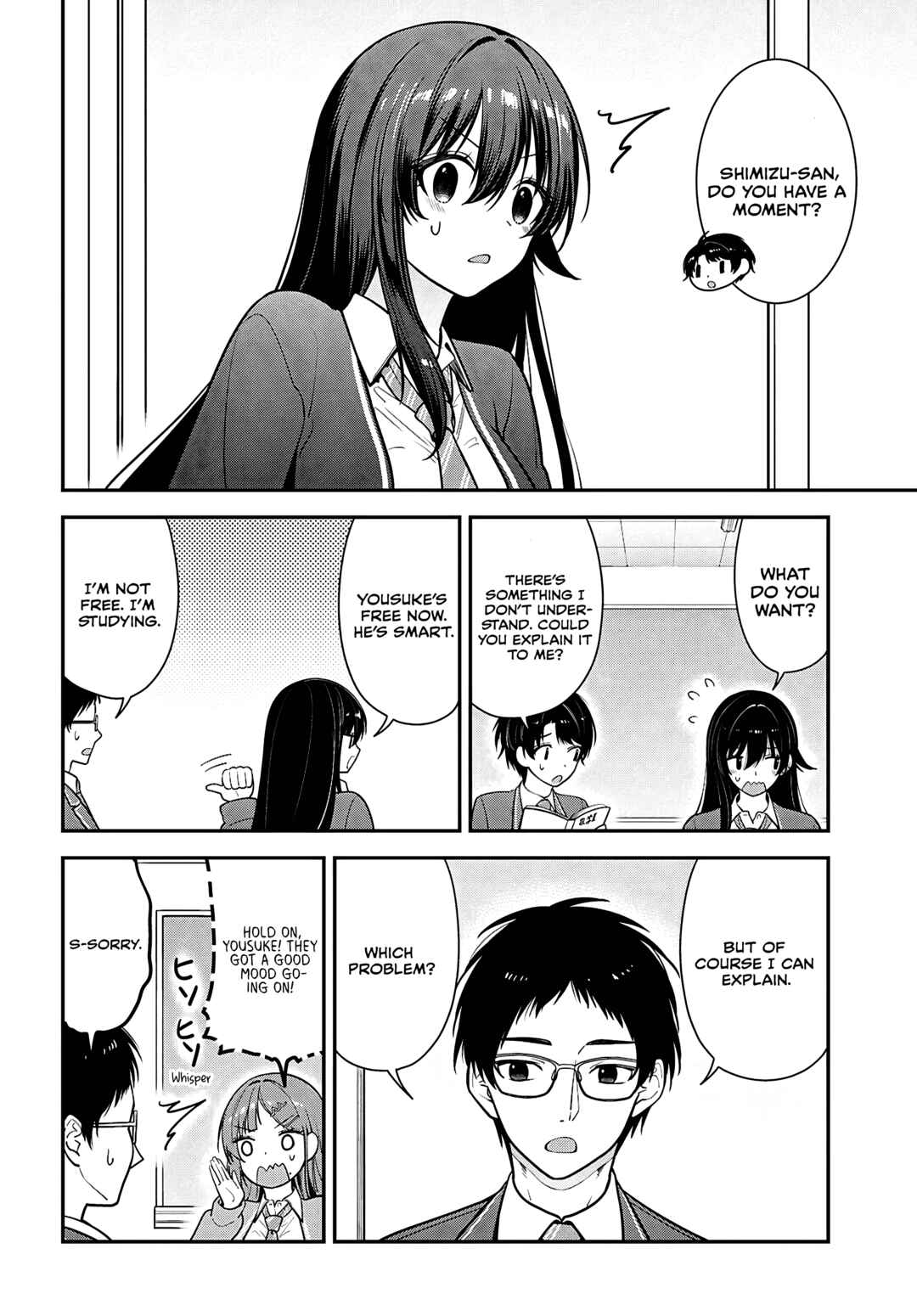 Chapter 12 - Page 24