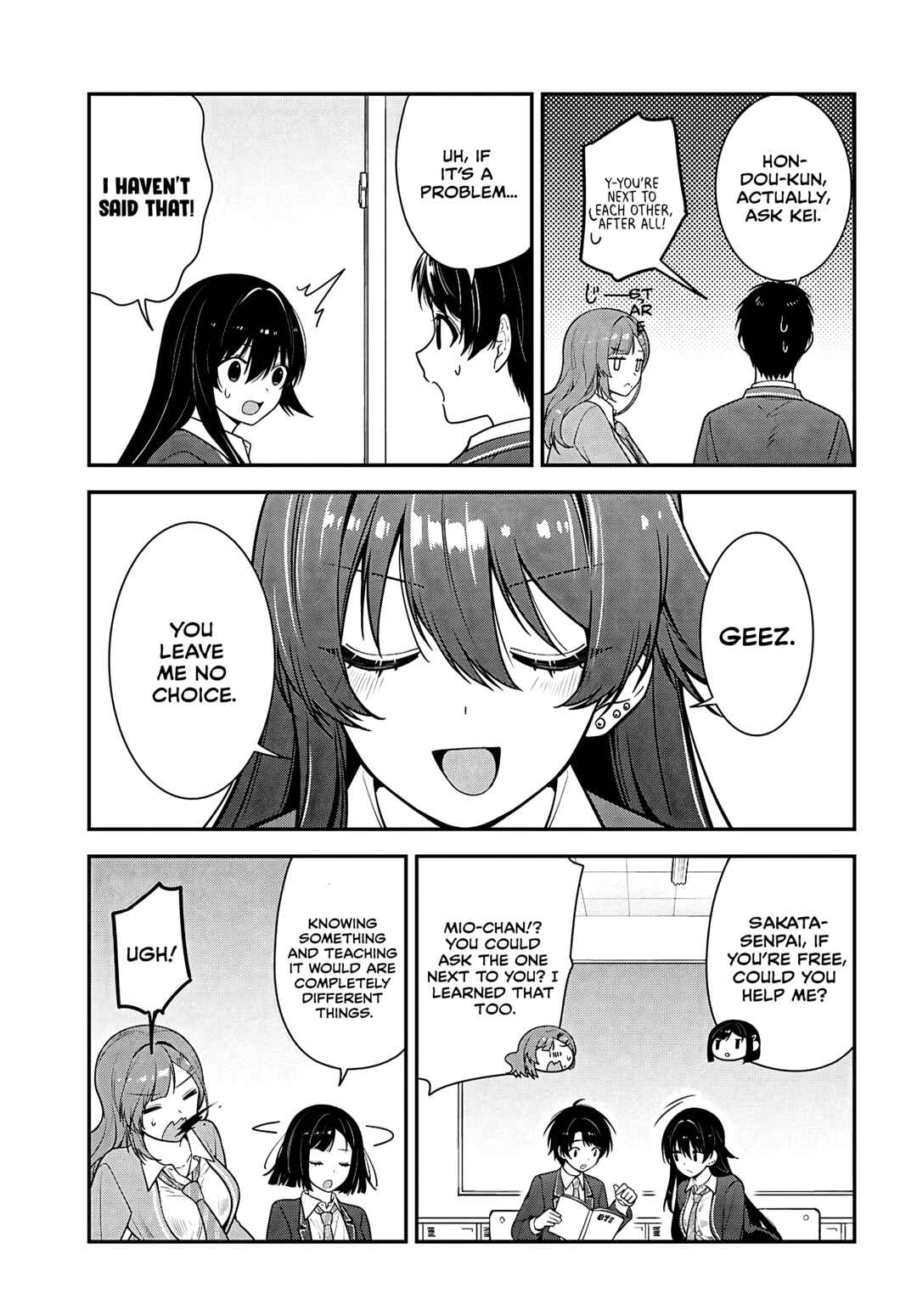 Chapter 12 - Page 25