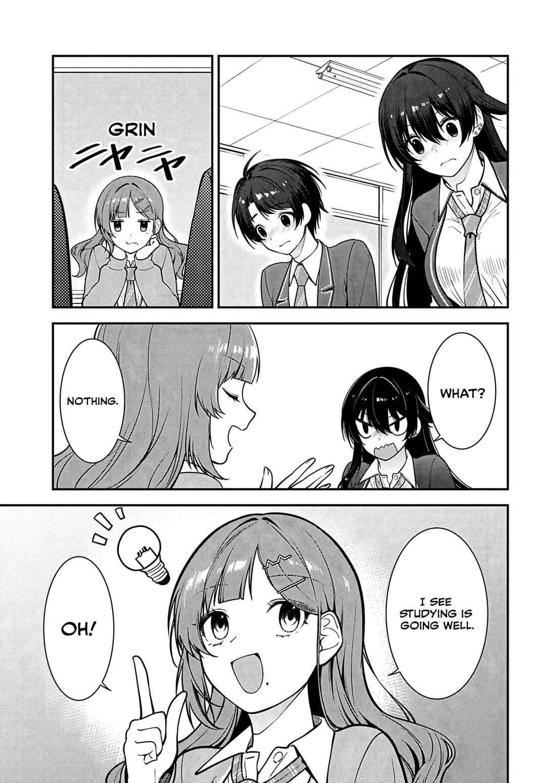 Chapter 12 - Page 29