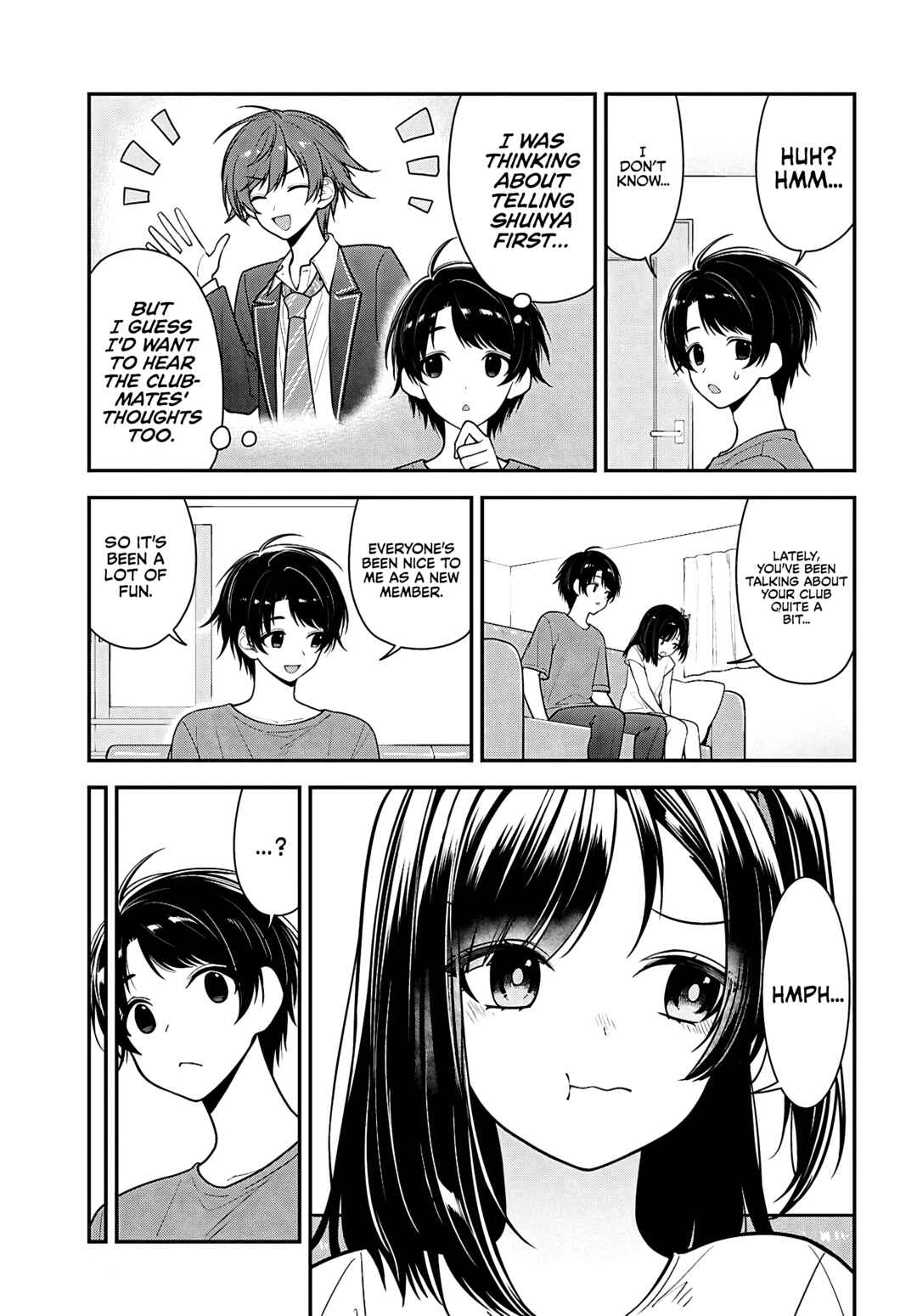 Chapter 12 - Page 3