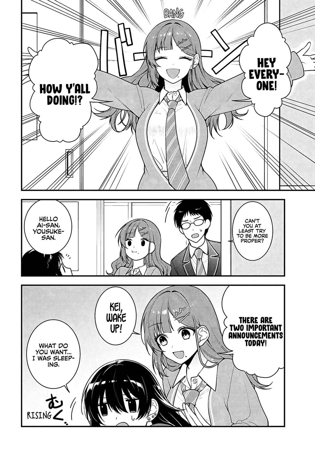 Chapter 12 - Page 6