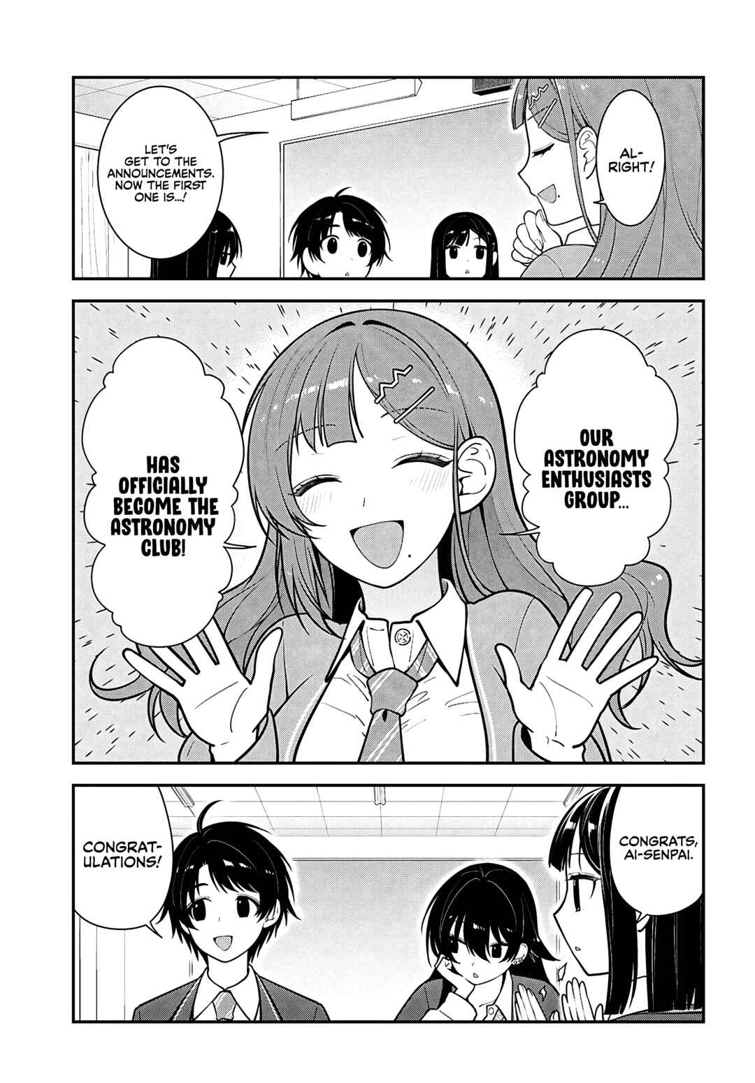 Chapter 12 - Page 7