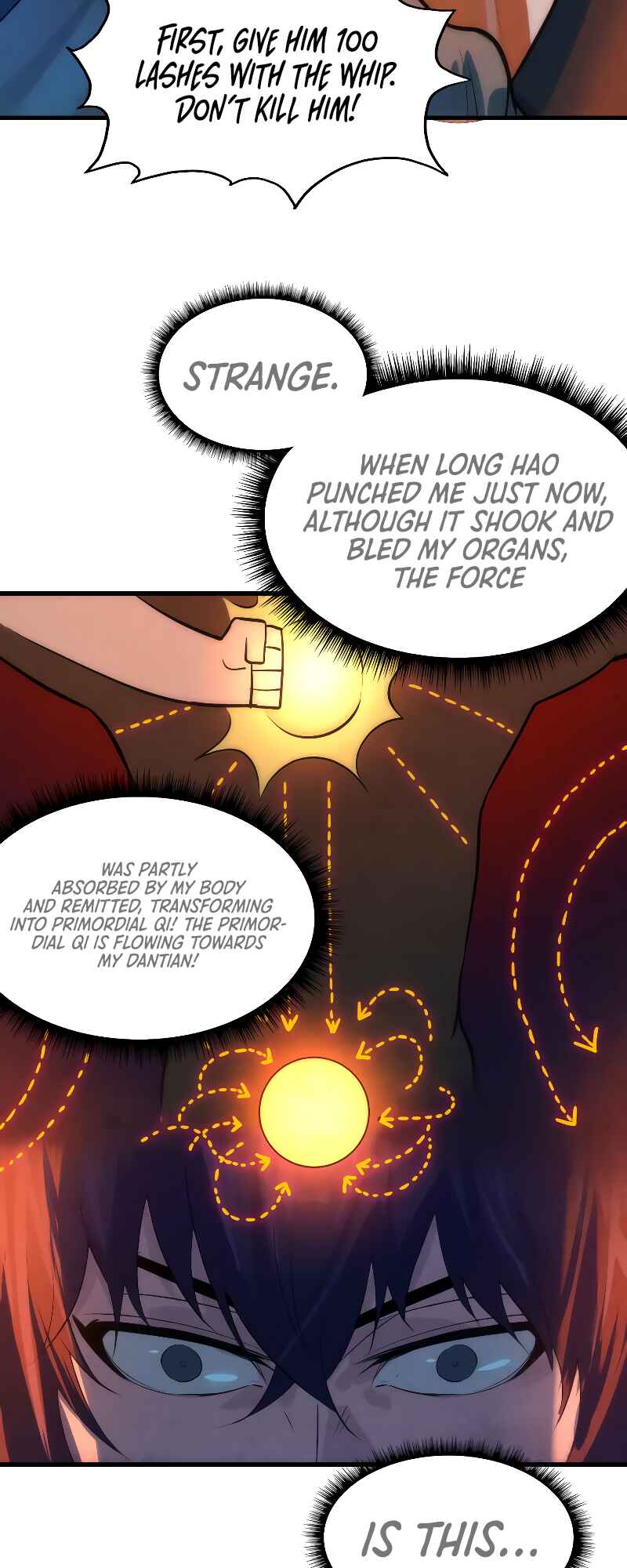 Chapter 31 - Page 13