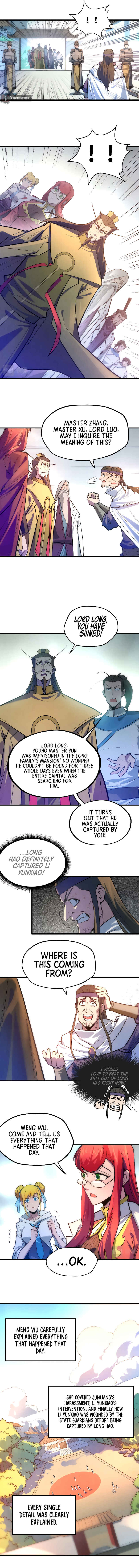 Chapter 31 - Page 4