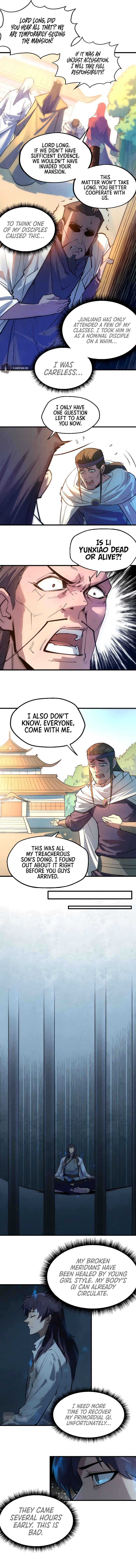 Chapter 31 - Page 5