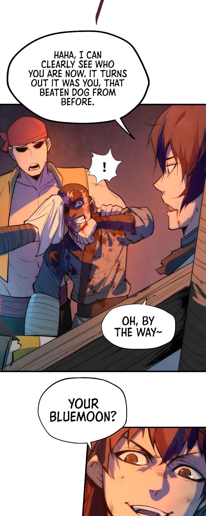 Chapter 31 - Page 9