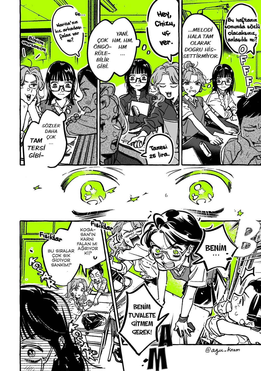 Chapter 69 - Page 2