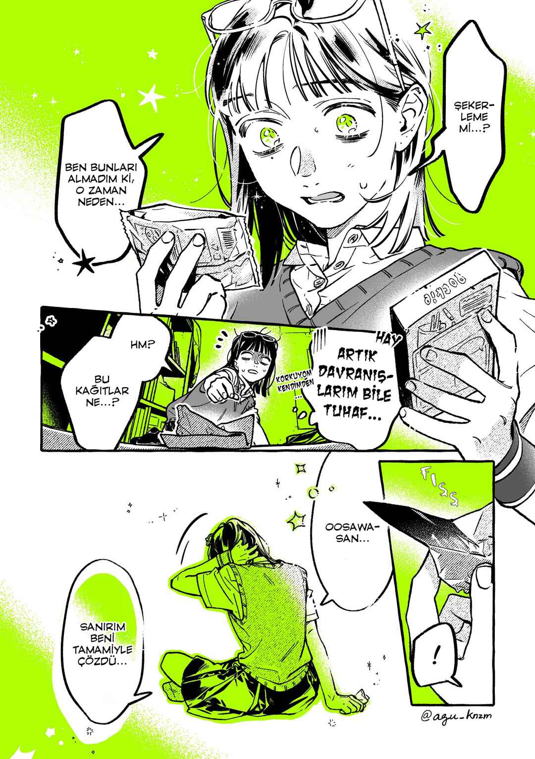 Chapter 69 - Page 4
