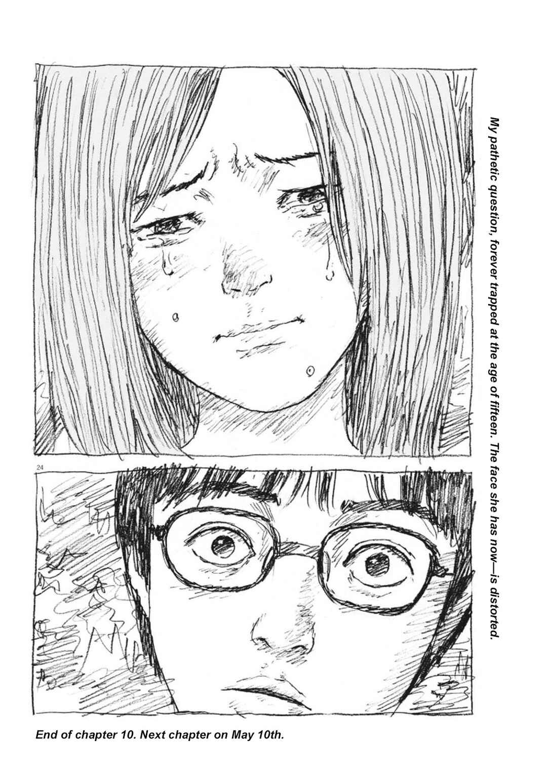 Chapter 10 - Page 24