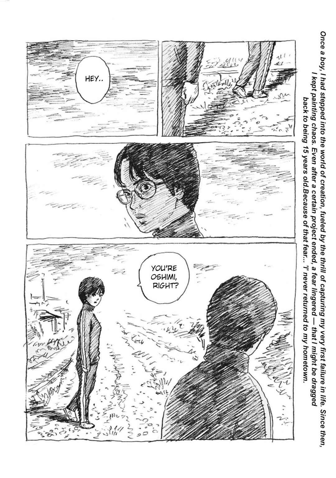 Chapter 10 - Page 3