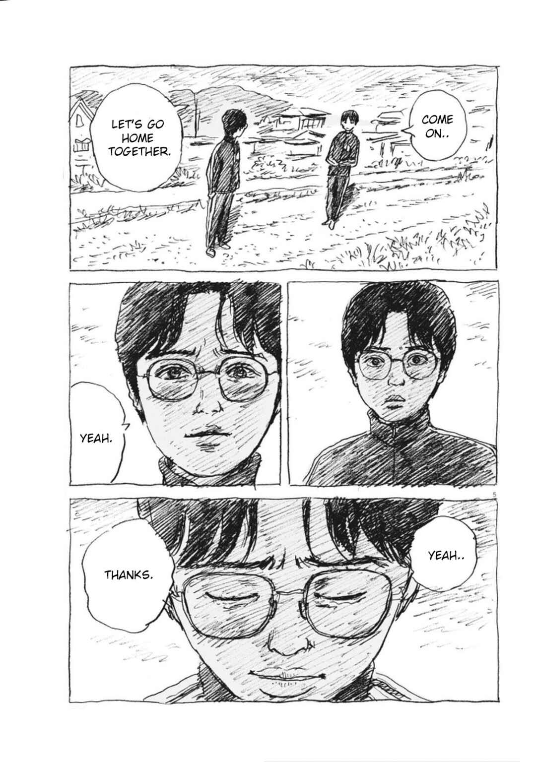 Chapter 10 - Page 5