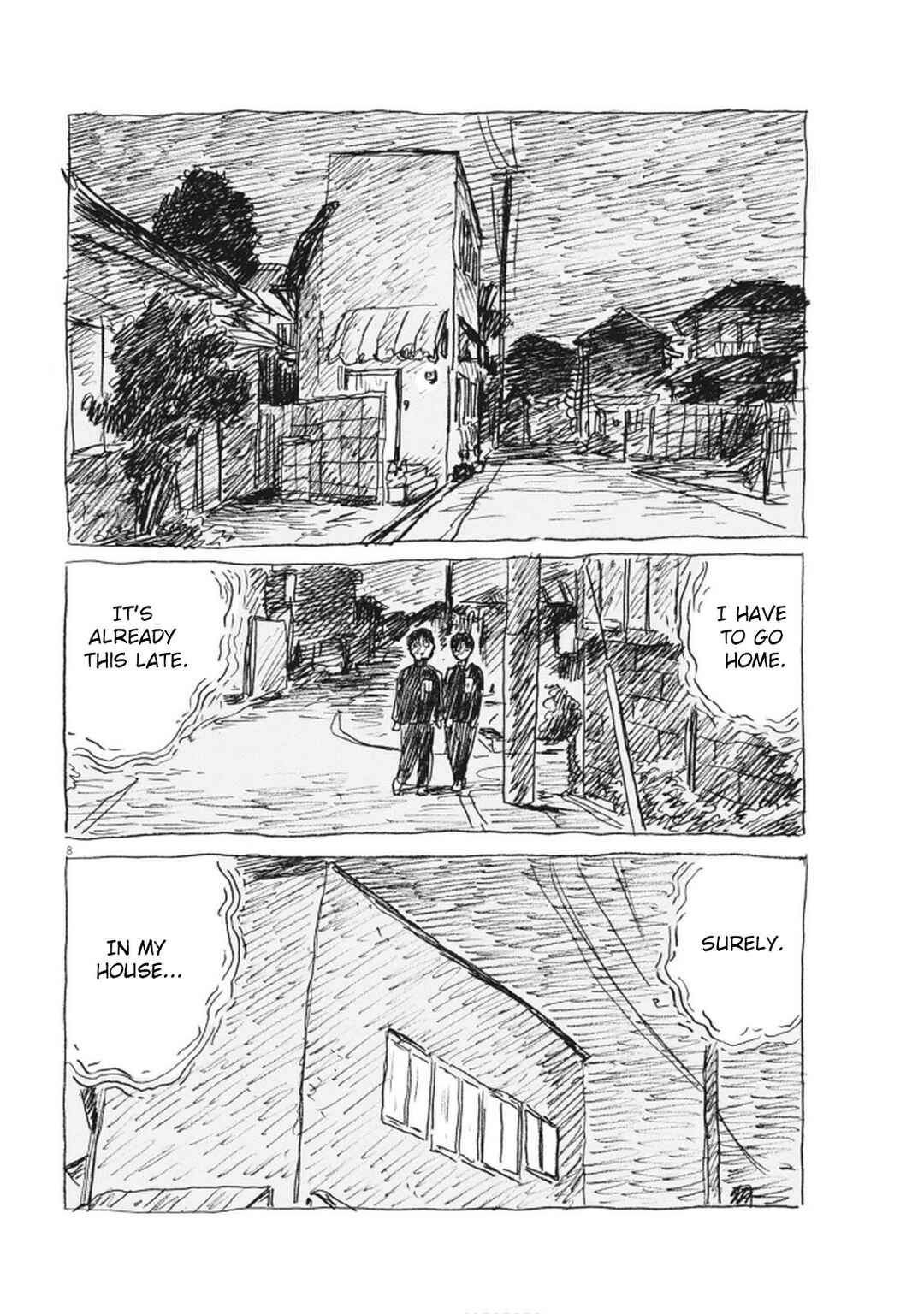 Chapter 10 - Page 8