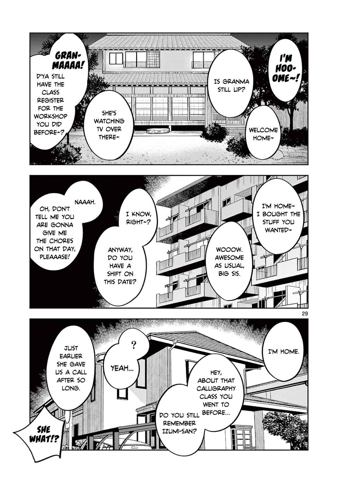 Chapter 4.2 - Page 12