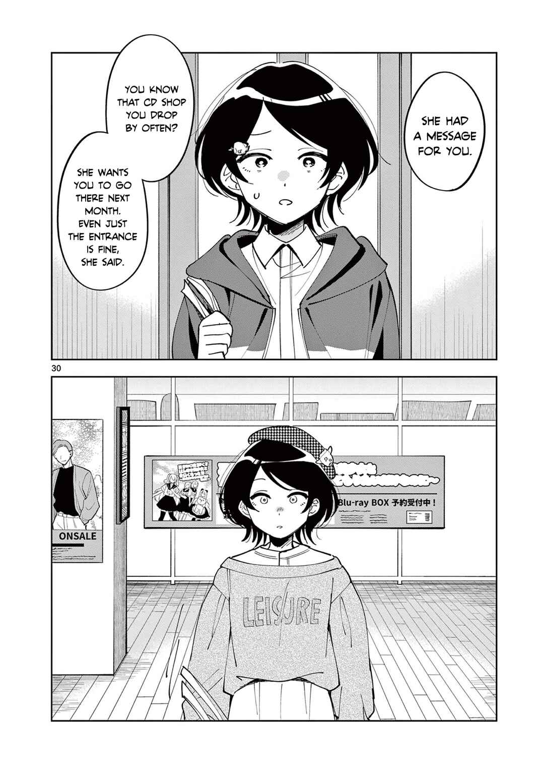 Chapter 4.2 - Page 13
