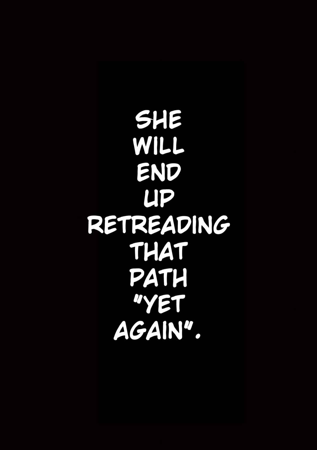 Chapter 4.2 - Page 18