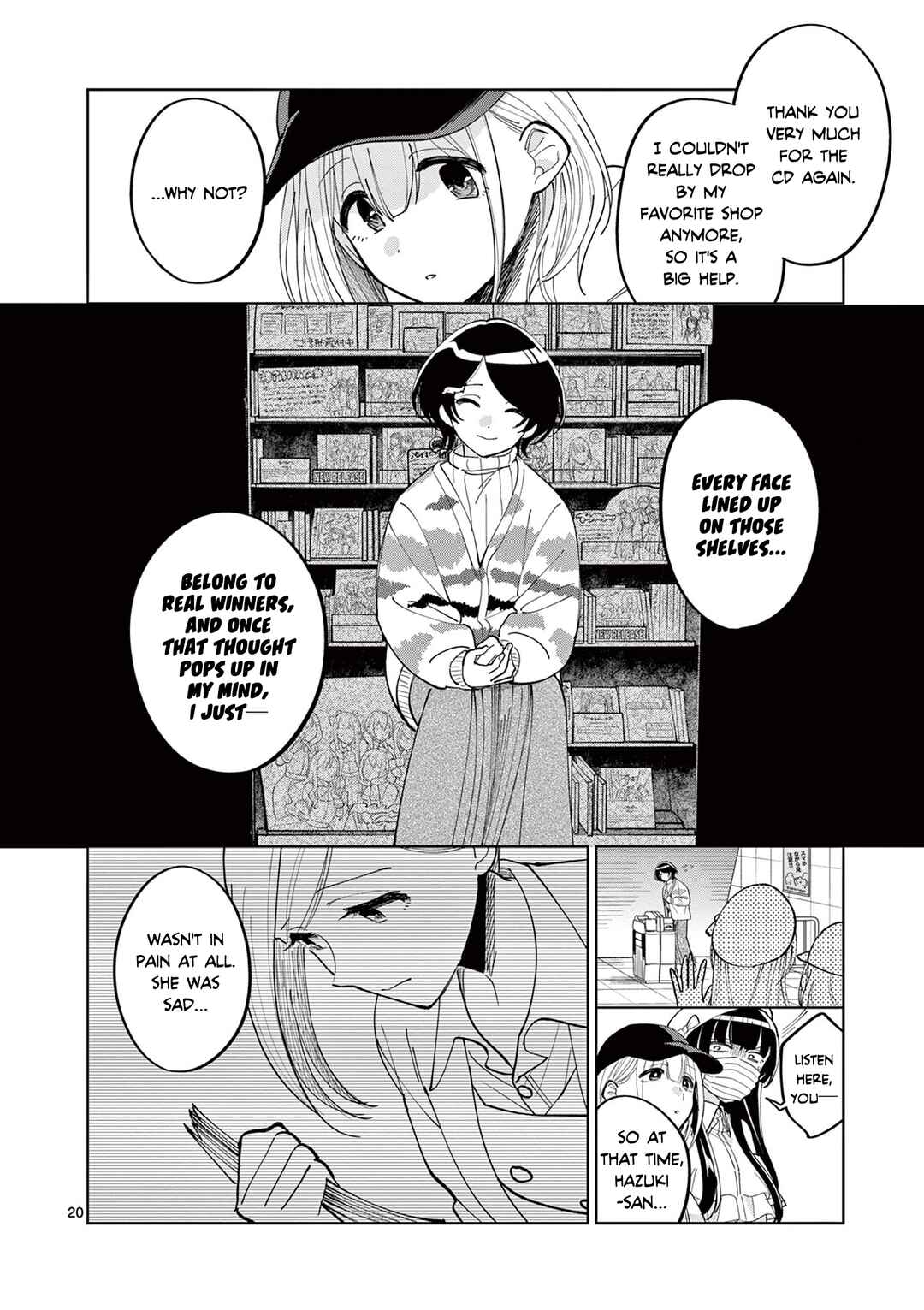 Chapter 4.2 - Page 3