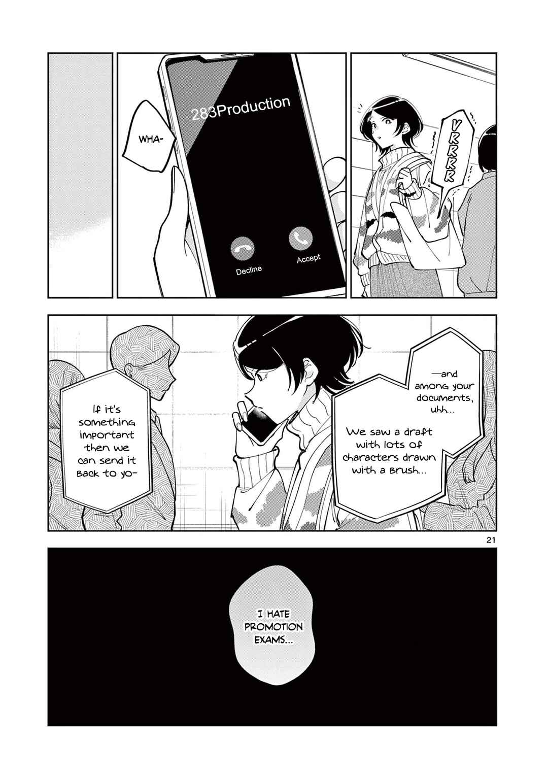 Chapter 4.2 - Page 4