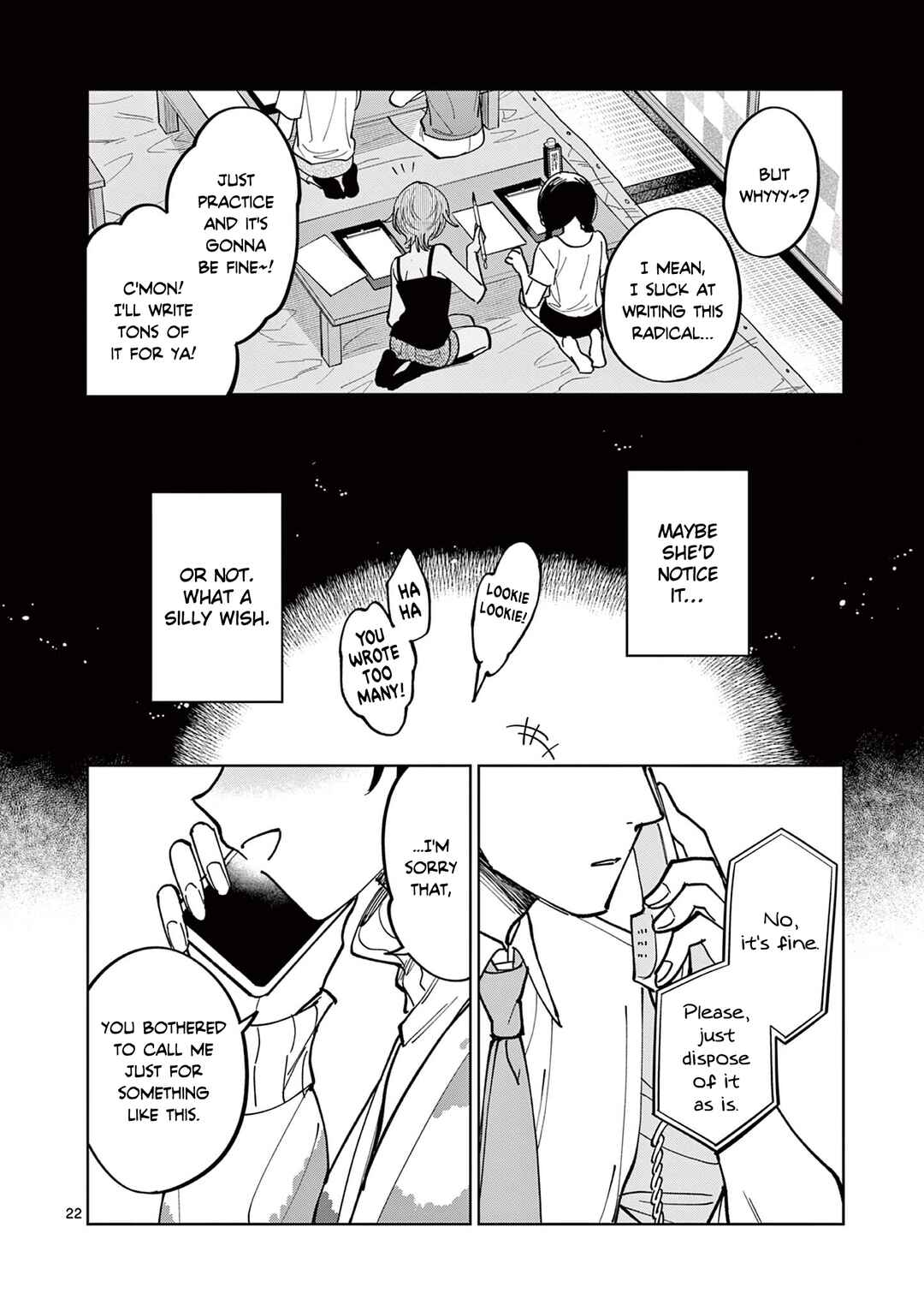 Chapter 4.2 - Page 5