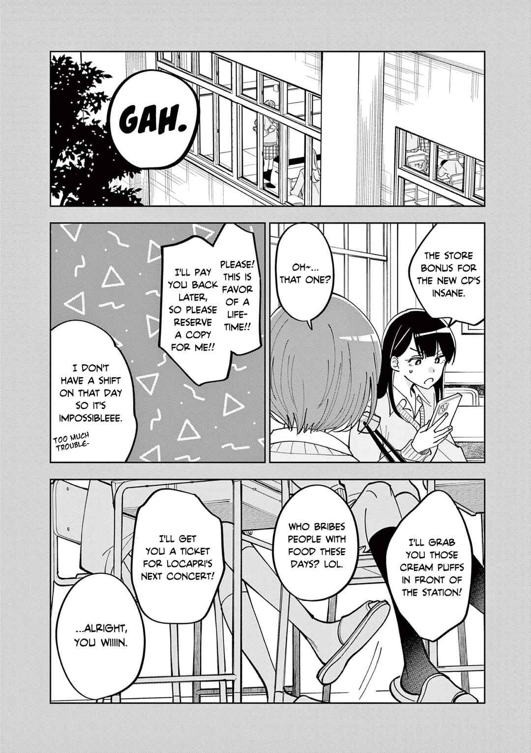 Chapter 4.2 - Page 7