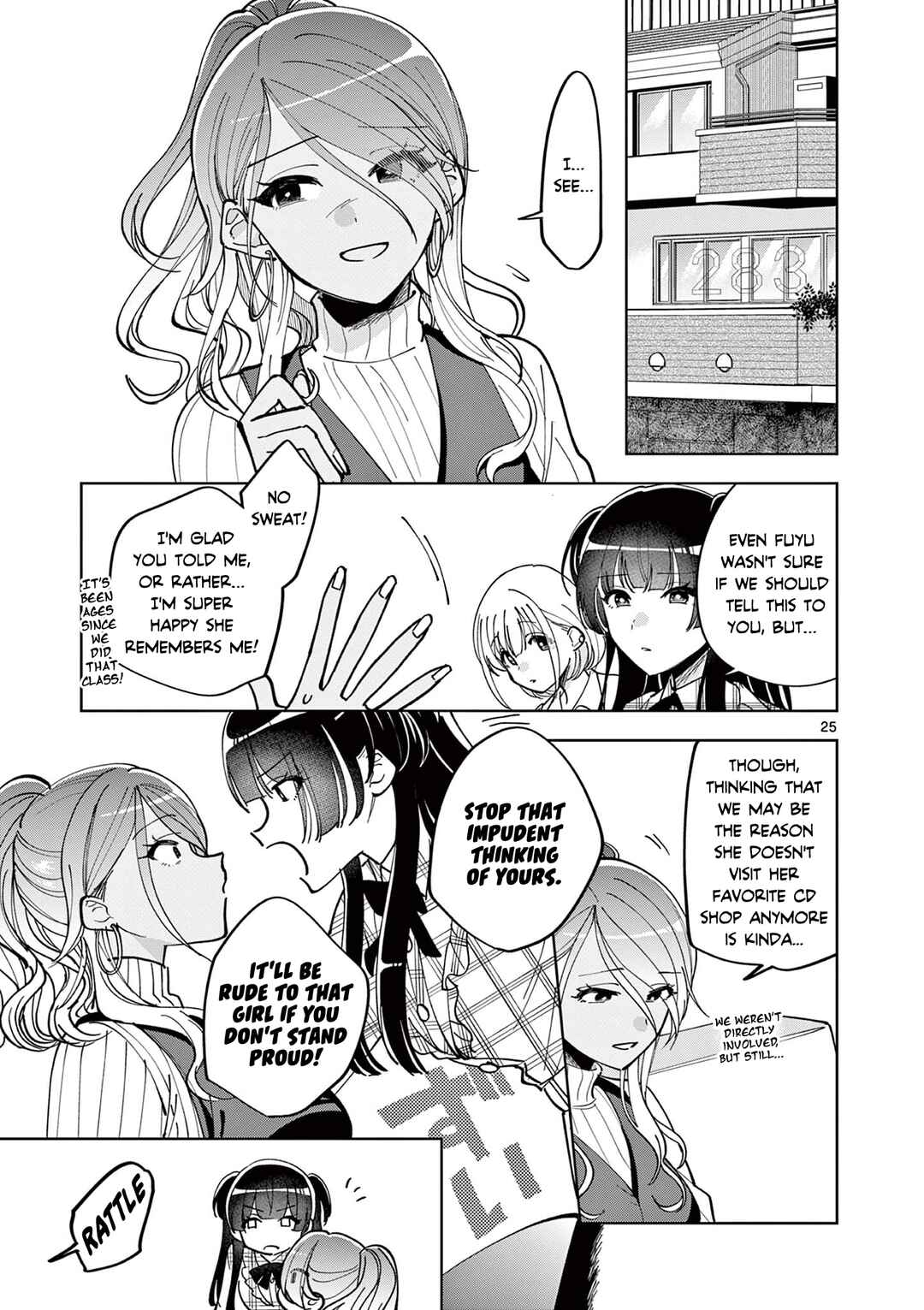 Chapter 4.2 - Page 8