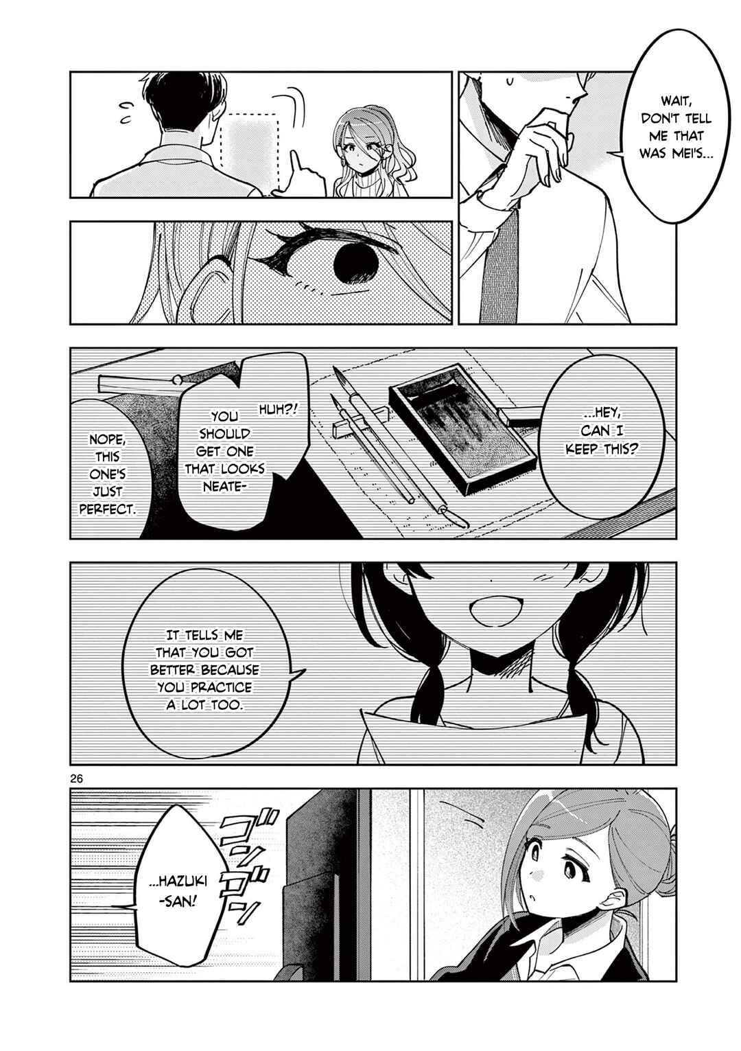 Chapter 4.2 - Page 9