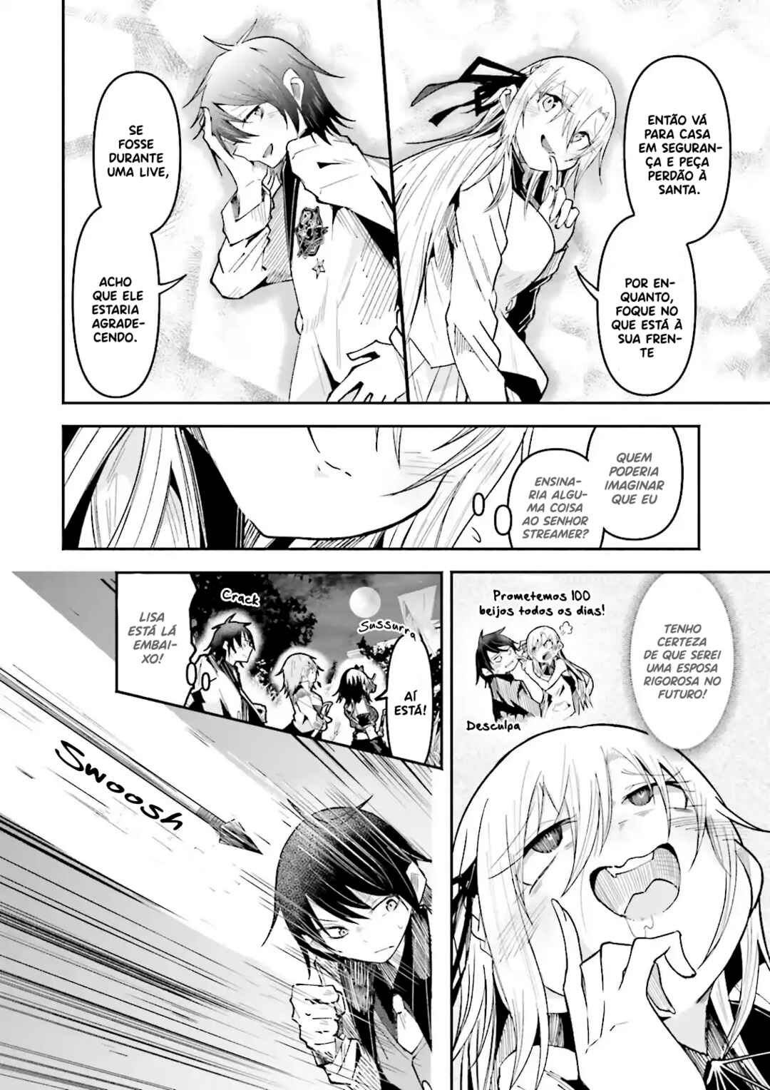 Chapter 35 - Page 13